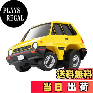 ���i�摜