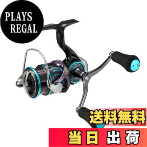 �y���������z�_�C��(DAIWA) �G�M���O�p���[�� 23�G�������_�X(EMERALDAS) RX FC LT2500S-H-DH
