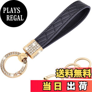�y���������z[Wisdompro] �Ԃ̌� �L�[�z���_�[ �L���L�� �Ԃ̃L�[�`�F�[�� PU���U�[ �����h�~ �X�}�[�g�L�[�ʗp ������� ���f�B�[�X�u���b�N