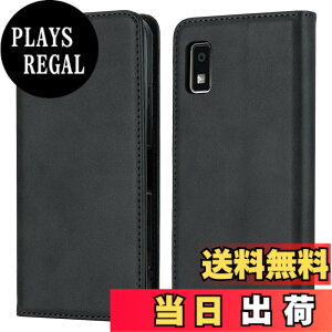 �y���������z�yHamany�z AQUOS wish3 �X�}�z�P�[�X �A�N�I�Xwish3 �蒠�^ �P�[�X SHARP aquos wish3 ���u���@�\ �J�[�h���[ ���z�^ �ϏՌ� SH-M25 �S�ʕی� SH-53D �ϖ��C A302SH �����}�O�l�b�g �X�^���h�@�\ 