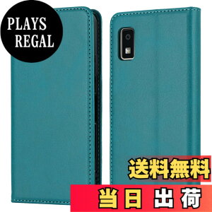 �y���������z�yHamany�z AQUOS wish3 �X�}�z�P�[�X �A�N�I�Xwish3 �蒠�^ �P�[�X SHARP aquos wish3 ���u���@�\ �J�[�h���[ ���z�^ �ϏՌ� SH-M25 �S�ʕی� SH-53D �ϖ��C A302SH �����}�O�l�b�g �X�^���h�@�\ 