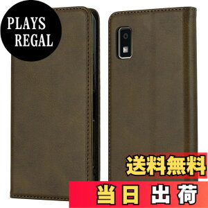 �y���������z�yHamany�z AQUOS wish3 �X�}�z�P�[�X �A�N�I�Xwish3 �蒠�^ �P�[�X SHARP aquos wish3 ���u���@�\ �J�[�h���[ ���z�^ �ϏՌ� SH-M25 �S�ʕی� SH-53D �ϖ��C A302SH �����}�O�l�b�g �X�^���h�@�\ 