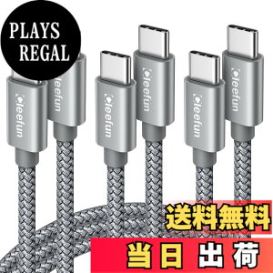 �y���������zUSB C �P�[�u���y1m 3�{�z�^�C�vCtoC �P�[�u�� PD�Ή� 60W�}���[�d iPhone17 16 15�V���[�Y�AGalaxy S25 S24 S23 S22�APixel�AMacBook�AiPad Pro��USB-C�@��Ή�