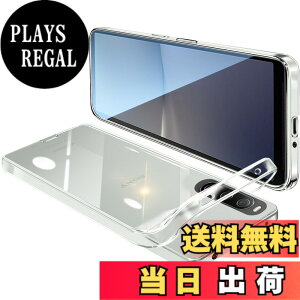 �y���������zONETIAOLONG �ɓK������Sony Xperia 10 V �p�̃P�[�X �N���A SO-52D SOG11 �S���� �K�o�[ �G�N�X�y���A10V �X�}�z�P�[�X �ϏՌ� TPU ���^ �X���� �C�菝�h�~ ���ϖh�~ �X�g���b�v�z�[���t���i