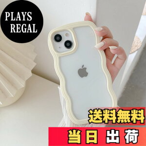 �y���������zQLTYPRI iPhone 14 Plus�P�[�X �N���A TPU�J�o�[ ������� �؍� ���� ���� ���^ �y�� �ϏՌ� �X�}�z�P�[�X ���C�����X�[�d�Ή� �X�g���b�v�z�[���t�� �A�C�t�H�� 14 Plus �P�[�X 6.1�C��