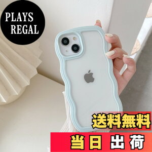 �y���������zQLTYPRI iPhone XR�P�[�X �N���A TPU�J�o�[ ������� �؍� ���� ���� ���^ �y�� �ϏՌ� �X�}�z�P�[�X ���C�����X�[�d�Ή� �X�g���b�v�z�[���t�� �A�C�t�H�� XR �P�[�X 6.1�C���` �Ή� 