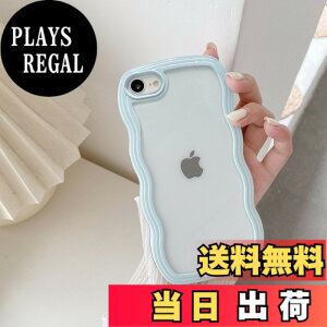 �y���������zQLTYPRI iPhone SE3 �p �P�[�X ��3���� ��2���� iPhone 8/7 �p �P�[�X �N���A TPU�J�o�[ ������� �؍� ���� ���� ���^ �y�� �ϏՌ� �X�}�z�P�[�X ���C�����X�[�d�Ή� �X�g���b�v�z�[���t