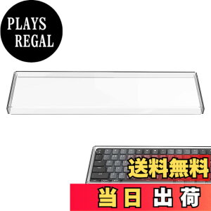 �y���������zGeekria �L�[�{�[�h �J�o�[ �P�[�X �݊��i ���W�N�[�� Logicool KX850 MX MECHANICAL ���C�����X ���J�j�J�� �p�t�H�[�}���X �L�[�{�[�h �����A�N�����J�o�[ �ی�J�o�[