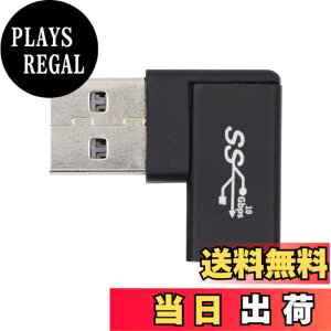 �y���������zxiwai USB-C Type C���X����USB 3.0 A�I�X U���^���p�f�[�^�A�_�v�^�[ �m�[�g�p�\�R���f�X�N�g�b�v�p