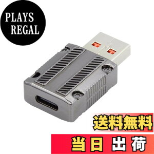 �y���������zxiwai USB-C Type C USB 3.1���X����USB 3.0 A�I�X 10Gbps �f�[�^ 120W �p���[�����V�F���A�_�v�^�[ �m�[�g�p�\�R�� �^�u���b�g �g�ѓd�b�p