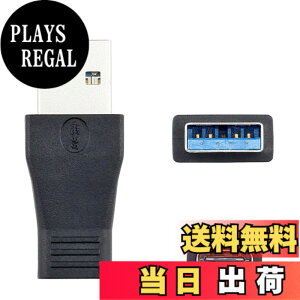 �y���������zxiwai USB 3.1 USB-C �^�C�v C ���X - USB 3.0 A �I�X �f�[�^ �A�_�v�^�[ �^�u���b�g �g�ѓd�b Macbook �p