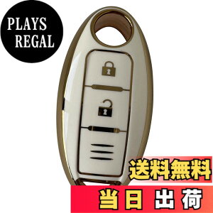 �y���������z[Kinotaka] ���Y/�O�H ek�N���XEV ��p TPU�� �X�}�[�g �L�[�P�[�X �V�^�m�[�g �́[�� e�p���[ �f�C�Y �N���X �G�N�X�g���C�� �e�B�A�i �e�B�[�_ �����[�m �W���[�N �Ȃ�3�{�^���݌v�L