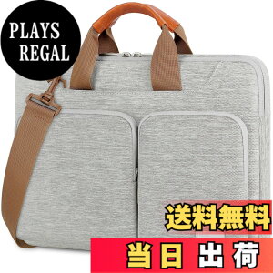 �y���������z[Lacdo] 360°�ی� ���b�v�g�b�v�V�����_�[�o�b�O �p 15�C���` MacBook Air M5/A3448 (2026)�AM4 A3241 2025�AM3 A3114�AM2 A2941 2024-2023�A15�C���`MacBook Pro A1990 A1707�ADell XPS 15 Plus 2022-2020�R���s���[�^