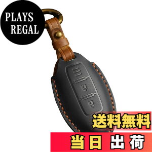 �y���������z[Kinotaka] ���Y/�O�H ek�N���XEV �K�� �{�v�� �X�}�[�g �L�[�P�[�X �V�^ �Z���i C27 ��� �W���[�N�ŏI�^ �V�^ �m�[�g ���[�t ���[�N�X KICKS �G���O�����h �ԗp ���U�[ �L�[�z���_�[ (