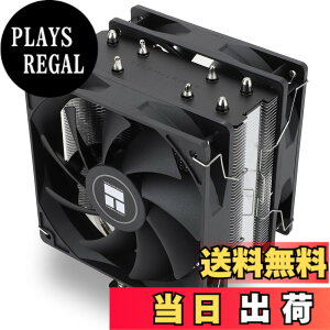 �y���������zThermalright Assassin X 120 R SE PLUS CPU��p��A4x6 mm�q�[�g�p�C�v�A120 mm PWM�É��t�@��CPU�G�A��p��AS-FDB�x�A�����O�AAGHP�Z�p�t���AAMD AM 4 AM 5/Intel 1700/1150/1151/1200�iAX 120 R SE PLUS�j�ɓK�p