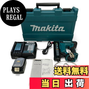 �y���������z�}�L�^(Makita) 35�~���[�d���ʖؓB�� 18V6Ah �o�b�e���E�[�d��E�P�[�X�t FN350DRG