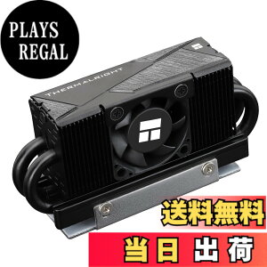 �y���������zThermalright HR10 2280 pro black ssd�N�[���[�A2280 ssd�q�[�g�V���N�N�[���[�A���ʃq�[�g�V���N�A4�q�[�g�p�C�v�A2280 ssd pc����уR���s���[�^�p�T�[�}���V���R�[���p�b�h�A�����\ssd�N