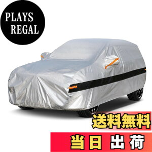 �y���������zHolthly 10�wSUV100%�h�����[�ƃJ�o�[�A�ԃJ�o�[���N�іh���ʋC���h��h�o�h�t�ˎ��O�����O�{�f�B�J�o�[�A�{���{XC60�AGLC/GLB�ABMW X3/X4�A���Y�Z���i/�G�N�X�g���C��/�e���m�A�z���_c