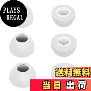 �y���������zA-Pcas �@�E���^�����C���[�s�[�X�@TWS�C���z���p�@�ᔽ���C���[�s�[�X Beats Stuido Buds�p Beats Fit Pro�p Galaxy Buds�p Galaxy Buds 2�p Galaxy Buds Pro 2�p Galaxy Buds Pro�p �L���t�H�[���C���[�`�b