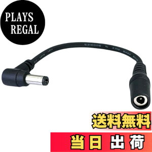 �y���������zCNCTWO(�R�l�N�g�c�[) ����ƕ� 7.2v�t�@��FAN2400,FAN2300,FAN2200��18v�o�b�e���[BAT23211�Ŏg�p����ϊ��P�[�u�� (�� ���W�[�x�b�N18v�o�b�e���[-7.2v���ʃ��f���t�@��)