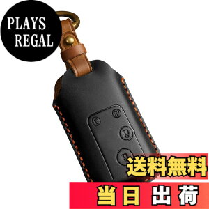 �y���������z[Kinotaka] �z���_��p �{�v���X�}�[�g�L�[�P�[�X �I�f�b�Z�C �X�e�b�v���S��RK5 �A�R�[�hCL7 �G���V�I�� �C���T�C�gEZ2/3 CR-Z �t���[�h CR-V �X�g���[�� �t�B�b�gGE�^ �[�X�g ���C�t 4
