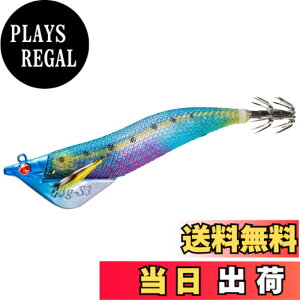 �y���������z�V�}�m(SHIMANO) �G�M �Z�t�B�A �A���g���[�W�� �V�[�O�� 3.5�� S3 �t���b�V���u�[�X�g QT-X03U 011 �P�C�����u���[
