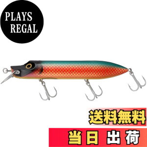 �y���������zAbuGarcia (�A�u�K���V�A) �n�C���[ 200F �p���b�g AHHILO200F-PARRT �[�x�� �r�b�O�x�C�g �u���b�N�o�X �V�[�o�X