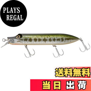 �y���������zAbuGarcia (�A�u�K���V�A) �n�C���[ 200F �o�X AHHILO200F-BAS �[�x�� �r�b�O�x�C�g �u���b�N�o�X �V�[�o�X