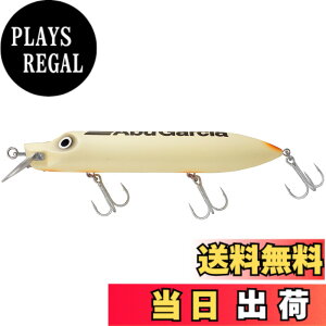 �y���������zAbuGarcia (�A�u�K���V�A) �n�C���[ 200F �{�[�� AHHILO200F-BNE �[�x�� �r�b�O�x�C�g �u���b�N�o�X �V�[�o�X