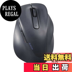 �y���������z�G���R�� �}�E�X ���C�����X�}�E�X EX-G ����2.4GHz �É� S�T�C�Y 5�{�^�� �uAskDoctors�]���T�[�r�X�v�F�� �R�� �u���b�N M-XGS30DBSKBK
