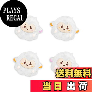 �y���������zPlayVital Switch�ɑΉ��p�W���C�X�e�B�b�N�L���b�v�ASwitch Lite�ɑΉ��p�T���X�e�B�b�N�L���b�v�ASwitch�L�@el���f���ɑΉ��p�V���R���A�i���O�X�e�B�b�N�L���b�v�J�o�[�A Switch�ɑ�