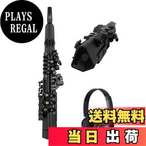 �y���������z���}�n YAMAHA �f�W�^���T�b�N�X YDS-120 �w�b�h�z�� HPH-100B �t���Z�b�g