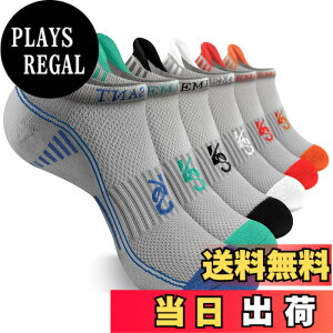 �y���������z[KEMISANT] �C�� �����Y6���g, ����Ԃ��\�b�N�X �����Y��Ɨp�C���ėp�X�j�[�J�[�\�b�N�X,�L���Ȃ�Ȃ��C��,����~�ߌC��(6�y�A,29-31cm)
