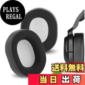 �y���������zGeekria �C���[�p�b�h Comfort �݊��� �p�b�h �R���Z�A Corsair HS65, HS55 �w�b�h�z���ɑΉ� �p�b�h �C���[/�C���[�J�b�v (�A�C�X�V���N/��)