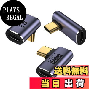 �y���������zUSB 4.0 Type C�ϊ��A�_�v�^L�^ �����A�_�v�^40 Gbps�����`��100W/5 A�}���[�d8K@120Hz�r�f�I�o��/type cL�^�ϊ��A�_�v�^�[USB C�R�l�N�^Thunderbolt 3�AMac Book Pro�ANintendo Switch�ANexus 6 P 5 X�ALG 5 V 
