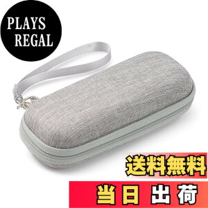 �y���������zAGPTEK ���[�|�[�` MP3�v���C���[ �{�C�X���R�[�_�[ �^���@ �L�������O�P�[�X IC���R�[�_�[ SD�J�[�h ���[�P�[�X �������[�J�[�h MP3�v���[���[���[ �|�[�^�u�� �ʊw/�ʋ�/���s/�o��