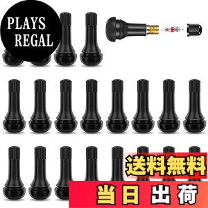�y���������z�G�A�o���u 20�Z�b�g �o���u�R�A�t�� TR413 �^�C���o���u ���� �S���o���u