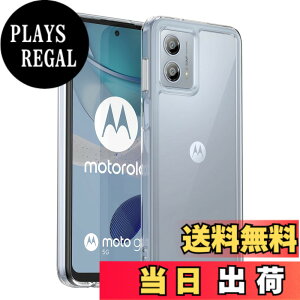 �y���������zMoto G53 2023 �P�[�X�wAFINER�x�V�^ �y�� �����^ TPU+PC ���� �J�o�[ moto g53j 5G / moto g53s 5G / g53y 5G ��p �ϏՌ� �Ռ��z�� �w��h�~ �C�菝�h�~ �����Y�ی� ���E�ȒP�i�����j