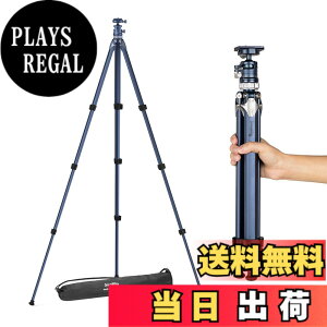 �y���������zSmallRig �g���x���O�r �J�����O�r �܂肽���ݎ� �A���~������ �y�ʏ��^ ���[�ܕt�� �ω׏d8kg �B�e�p �R���p�N�g �����^�ѕ֗��ȎO�r �X���[�����O AP-02 4222