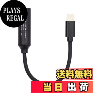 �y���������zNFHK DC �W���b�N 5.5 x 2.5 �~�����[�g������ USB-C �^�C�v C �d���v���O�[�d�P�[�u�����b�v�g�b�v�d�b PD9V 15V 20V