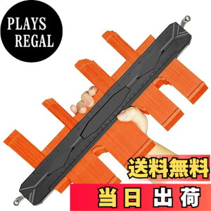 �y���������zsiawadeky �^���Q�[�W 30cm 12�C���` �R���^�[�Q�[�W ���[�Z���t���b�N ����Q�[�W �����x �֊s�R�s�[ �Ȑ���K DIY�p����H�� �s�K���ȑ���� ABS�ڐ��t�� �p�C�v �^�C�� ���� DIY��