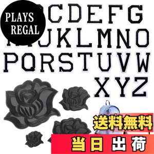 �y���������zGetrays 30�� �p�ꕶ�� �p�b�` �� �Ԃ̃A�b�v���P�A�o�b�W�f�R���[�V���� �D���p�b�` �h�J���b�y���A�����I�� �p�b�`��D���t���� �A���t�@�x�b�g �C���p�b�` ���߂� �C �X�q �o