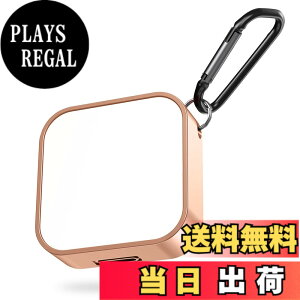 �y���������zANYOI �Ή� Apple Watch �[�d�� magsafe�[�d�� AppleWatch�[�d�� �}���[�d �Ή� Apple Watch 10/9/8/7/SE2/SE/6/5/4/3/2/1/Ultra �V���[�Y/AirPods �V���[�Y �A�b�v���E�H�b�` �[�d�� �����^�� �֗� �y��(��