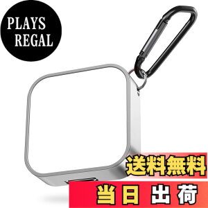 �y���������zANYOI �Ή� Apple Watch �[�d�� magsafe�[�d�� AppleWatch�[�d�� �}���[�d �Ή� Apple Watch 10/9/8/7/SE2/SE/6/5/4/3/2/1/Ultra �V���[�Y/AirPods �V���[�Y �A�b�v���E�H�b�` �[�d�� �����^�� �֗� �y��(�V