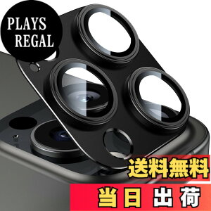 �y���������zEsanik 2���Z�b�g iPhone 16 Pro/16 Pro max/15 Pro/15 Pro max/14 Pro/14 Pro max�p �J�����t�B���� �A���~������ �J�����ی� �����Y�J�o�[ �����Y�ی� �����K���X �ϏՌ� �C�菝�h�~ 3�����Y�ی� 