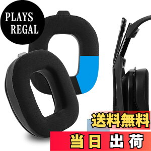 �y���������zGeekria �C���[�p�b�h Sport �݊��� �p�b�h �A�X�g���e�b�N Astro A50 Gen 4 �w�b�h�z���ɑΉ� �p�b�h �C���[/�C���[�J�b�v (��p�W�F��/��)