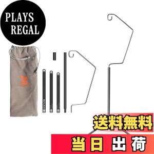 �y���������zBATOT �S�[���[�� �O�r �X�^���h �����^���X�^���h �A���~�O�r LED�����^���X�^���h �L�����v�����^���O�r �X�^���h �R���p�N�g �|�[�^�u�� ���[�o�b�O�t ESLNF//BlackDog/Goal Zero LIGHTH