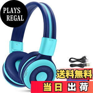 �y���������zSIMOLIO �q���p ���C�����X�w�b�h�t�H�� Bluetooth5.0 �w�b�h�Z�b�g �ʘb�}�C�N�t�� ���ʐ��� ���o�ی� ���L�|�[�g �܂肽���ݎ� �L���������p �w�b�h�z�� �Q�[���@�^�u���b�gPC���y