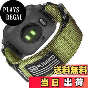 �y���������z[hemsut h] ���v�o���h �K�[�~���x���g Venu 2 / Venu 3�Ή� (Venu 2 / Venu 3�̂݁AVenu 2S�͏���) �ʋC�����悭 ���������ɂ����K�[�~���i�C�����ւ��΂��