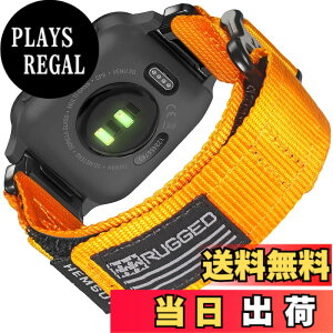 �y���������zHemsut���v�o���h �K�[�~���x���g Venu/Venu Sq/Venu Sq 2/Venu Sq Music/Venu 2 Plus (Venu 2/Venu 2S�͔�Ή�)�ʋC�����悭 ���������ɂ����K�[�~���i�C�����ւ��΂��